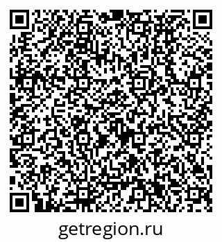 79630331507