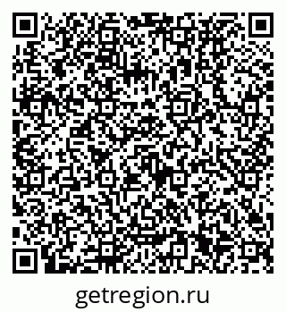 79630331508