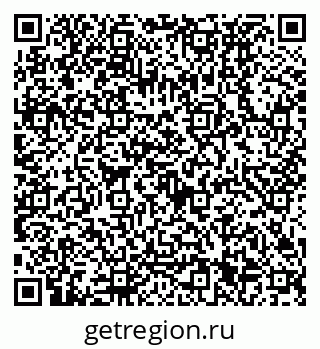 79630331509