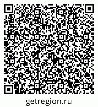 79630331510