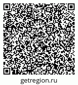 79630331512