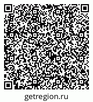 79630331513