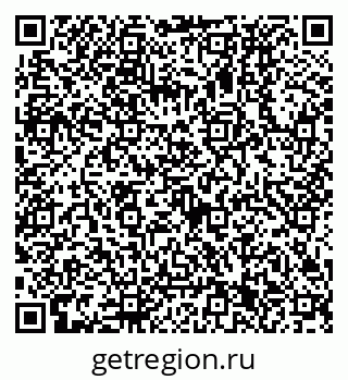 79630331514