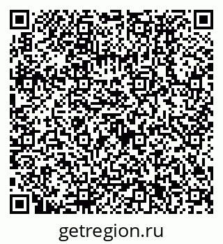 79630331515