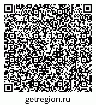 79630331517
