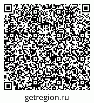 79630331518
