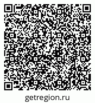79630331519