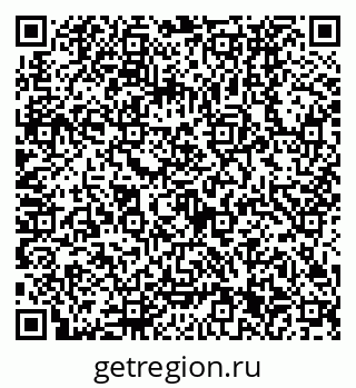79630331520