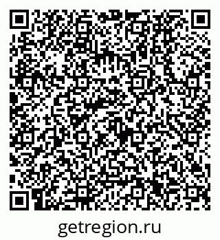 79630331521