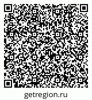 79630331522