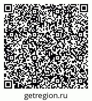 79630331523