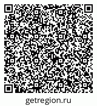 79630331524
