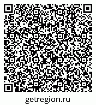 79630331525