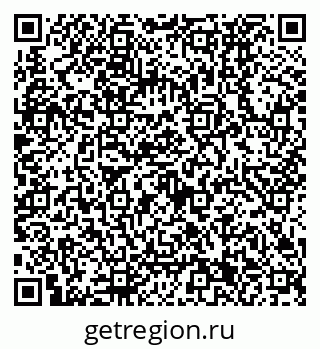 79630331526