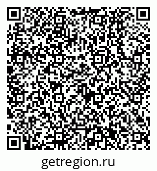 79630331527