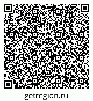 79630331529