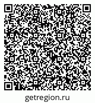 79630331531