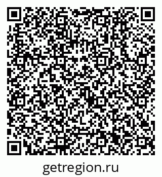 79630331532