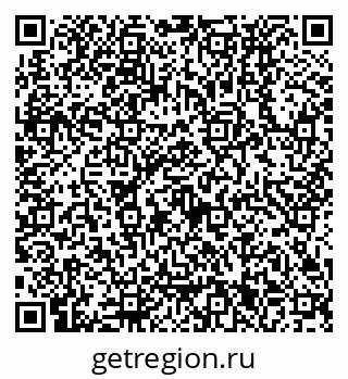 79630331533