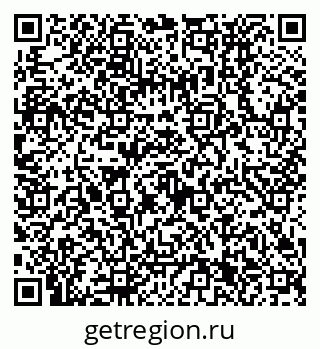 79630331534