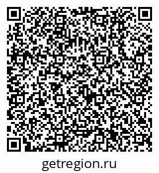 79630331535