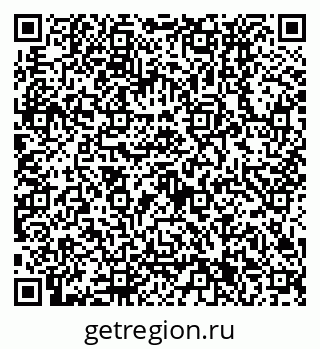 79630331537