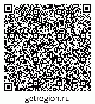 79630331539