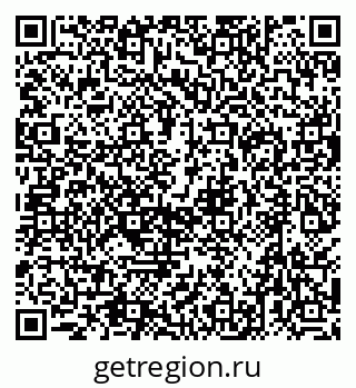 79630331540