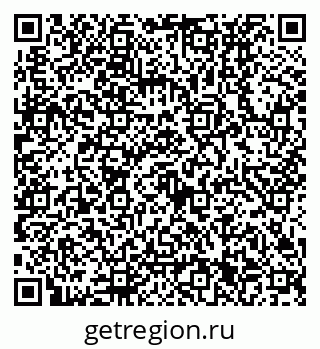 79630331541