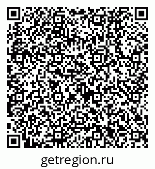 79630331543