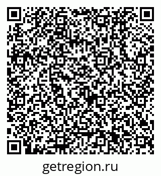 79630331545