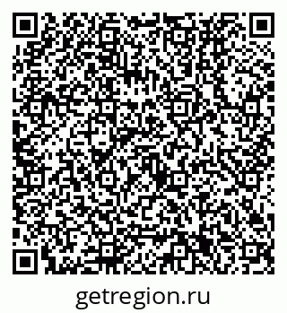 79630331547