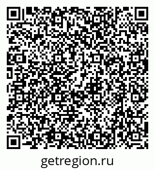 79630331548