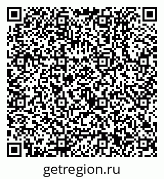79630331550