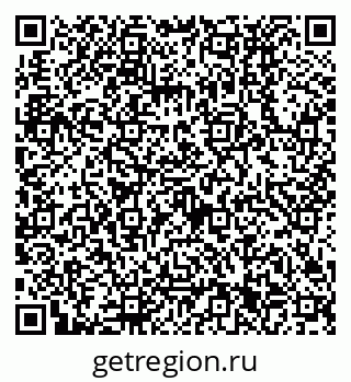 79630331551