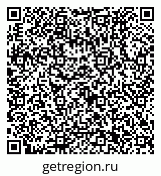 79630331554
