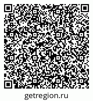 79630331555
