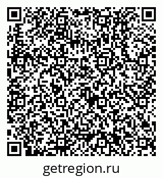 79630331557