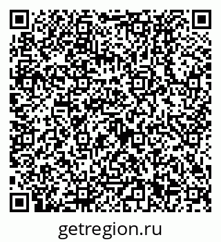 79630331559