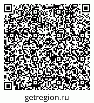 79630331560