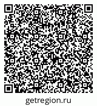 79630331561