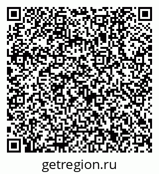 79630331562