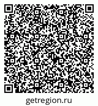 79630331564