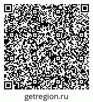 79630331565