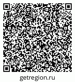 79630331566