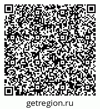 79630331568