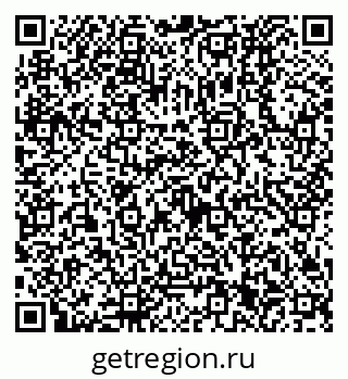 79630331570