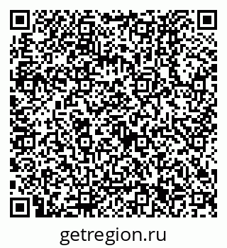79630331571