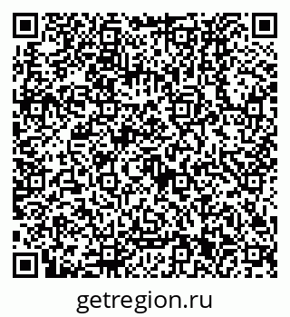 79630331572