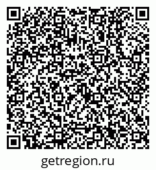 79630331573